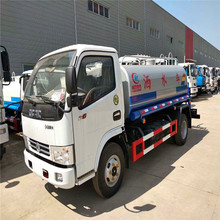 �Ĵ��|�L����5����ˮ܇�N���c 6����ˮ܇�@�־G�����ݎ���܇���T