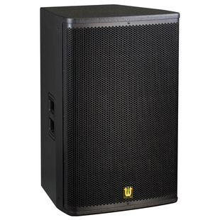 ����PS12���I��̨���� ���h�d���� ������Ӗ����� �o�����