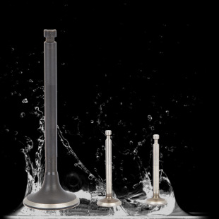 �S��ֱ�N�m���Ͱl�әC�M����܇���T �l�әC���^������l�N��