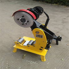 ����TYQG50��325��\���йܙC 늄�Һ����ܙC Դ�Sֱ����������