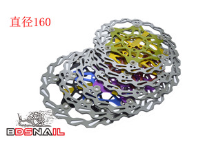 SNAIL ɽ��܇���ӵ�Ƭ ����܇�x܇Ƭ ��� �x܇�P 180 160MM 203