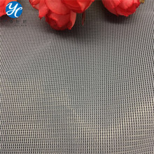 �S�ҹ��� 20D��]���ͼ� ���b�鼆 �������� �ͺ��N�ϾW �^�V�W��