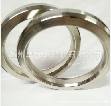 截图20180423085626