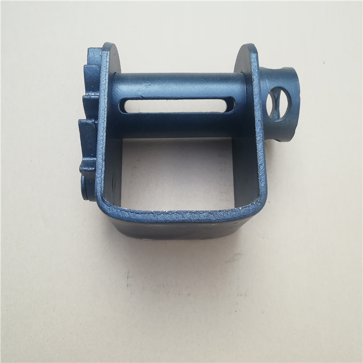 本公司直销加重型美标绞车 拉紧器 捆绑器 量大从优