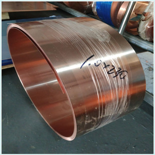 T2���~���_ƽ���~�壬��СƬ���~Ƭ ���~��