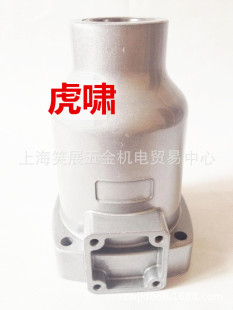 ���[늄Ӱ����X�^���X݆��p����/�C�^��22C/24C/S20/30C�S�����
