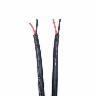 �WҎ�J�C�Դ��H03VV-F 2*0.5PVC�t��о��ܛ�o�׾��S�ҬF؛ֱ�N