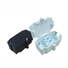 OPENWISEɫ410Ӿ ɴӾPA9|500|PA10