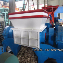 ��Ʒ݆���ؽz�K����������C�U�f��|늾�˺��C��Ч����C