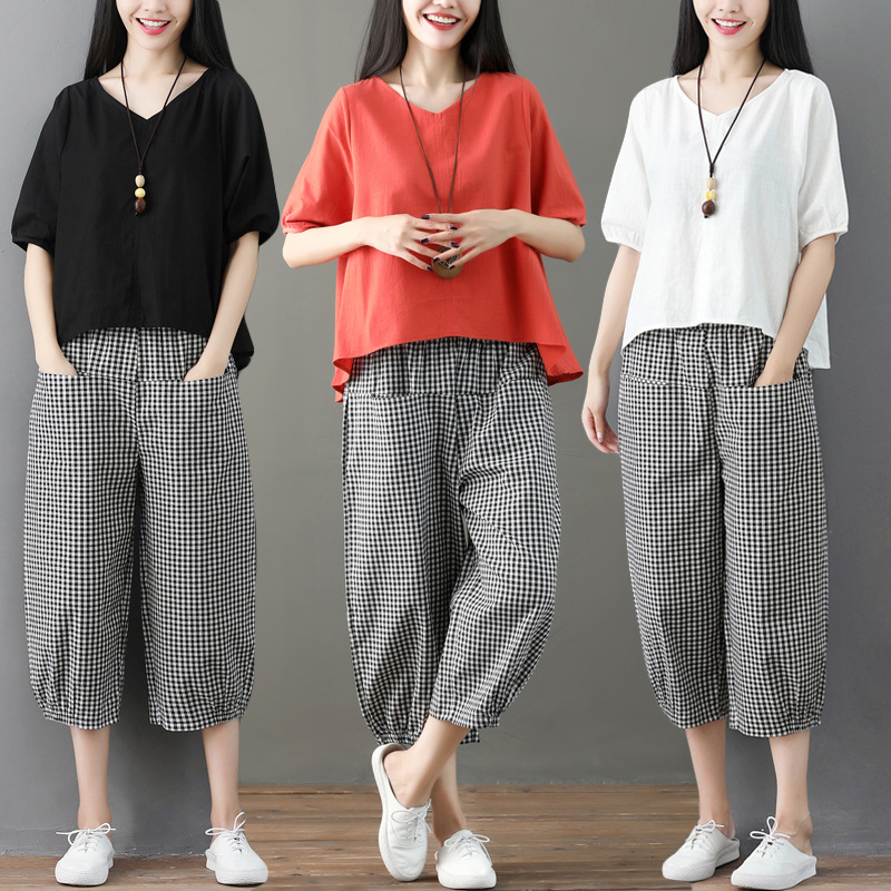 Costume femme - Ref 3335174 Image 1