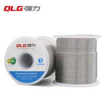 ����Ʒ��1̖50�Ⱥ��a�z ������ ����0.8-2.3mm����о���a�z�a��