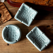 ��Ȫ��ɸߙn���Ҹ��k���Ҽ��þƵ�͏d�ٸG�մ���Ʒ�YƷ�[��