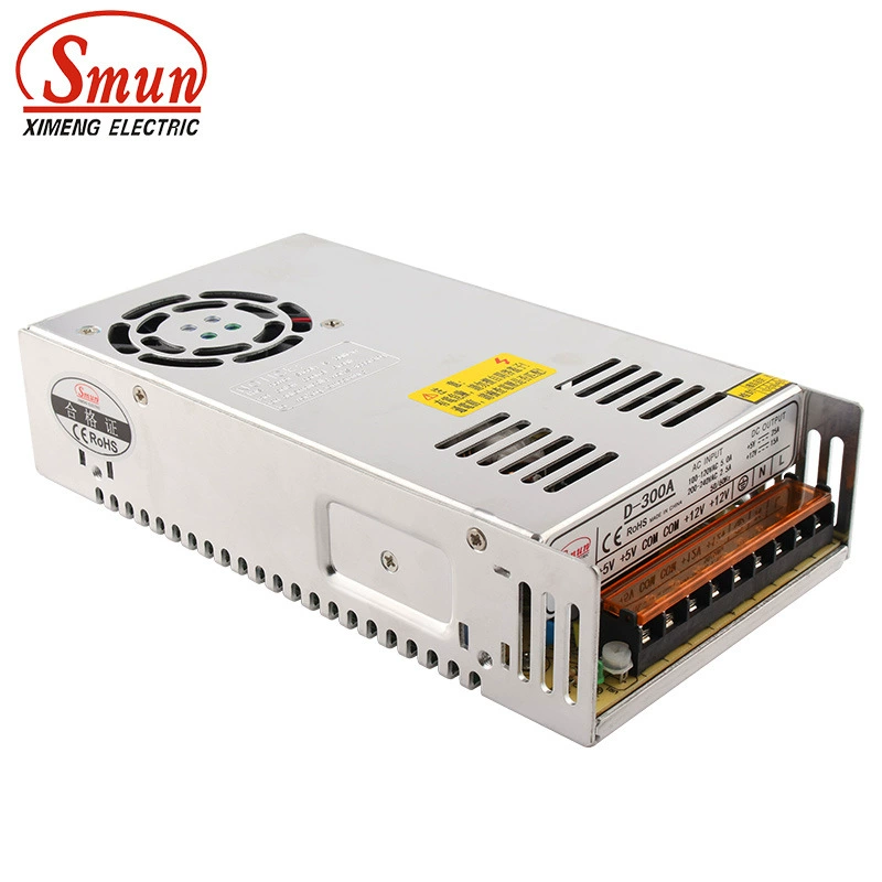Ключ переключателя, блок питания для LED, прямые продажи с завода, 5V, 12V