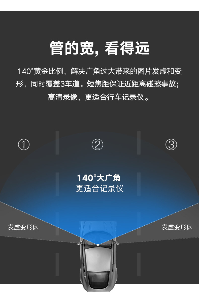 qt_07.jpg