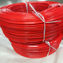 �|ݸ�S�ҹ���߅�� �����z�l����ܗl��ɫ���Ǘl