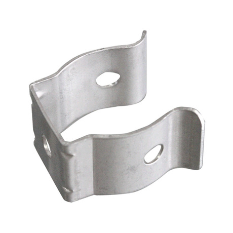 精益生产线工作台配件