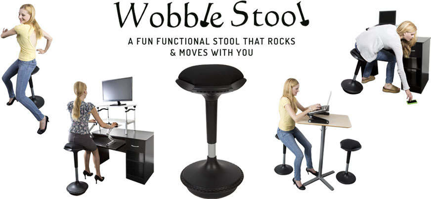 Desc-wobble.jpg