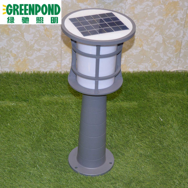 Manufactor supply Lawn gardens lighting Lawn Stainless steel Lawn lights LED outdoors Lawn lamps and lanterns