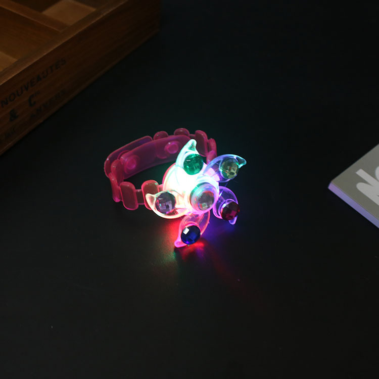 mmexport1527303031557