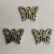 A3171����1000��/��0.8��11x15mm�����Еr�кϽ��Ʒ�����Ů����