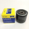 Jiangling Landwind Diesel Filter Element Baodian Great Wall Haver Fengjun Futian Picca Mengpak Ruifeng Diesel Filter Element
