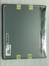 LG19�繤�IҺ����LM190E0C-SLA1ȫ��ԭ����Ҏ IPS�߷��|��һ��
