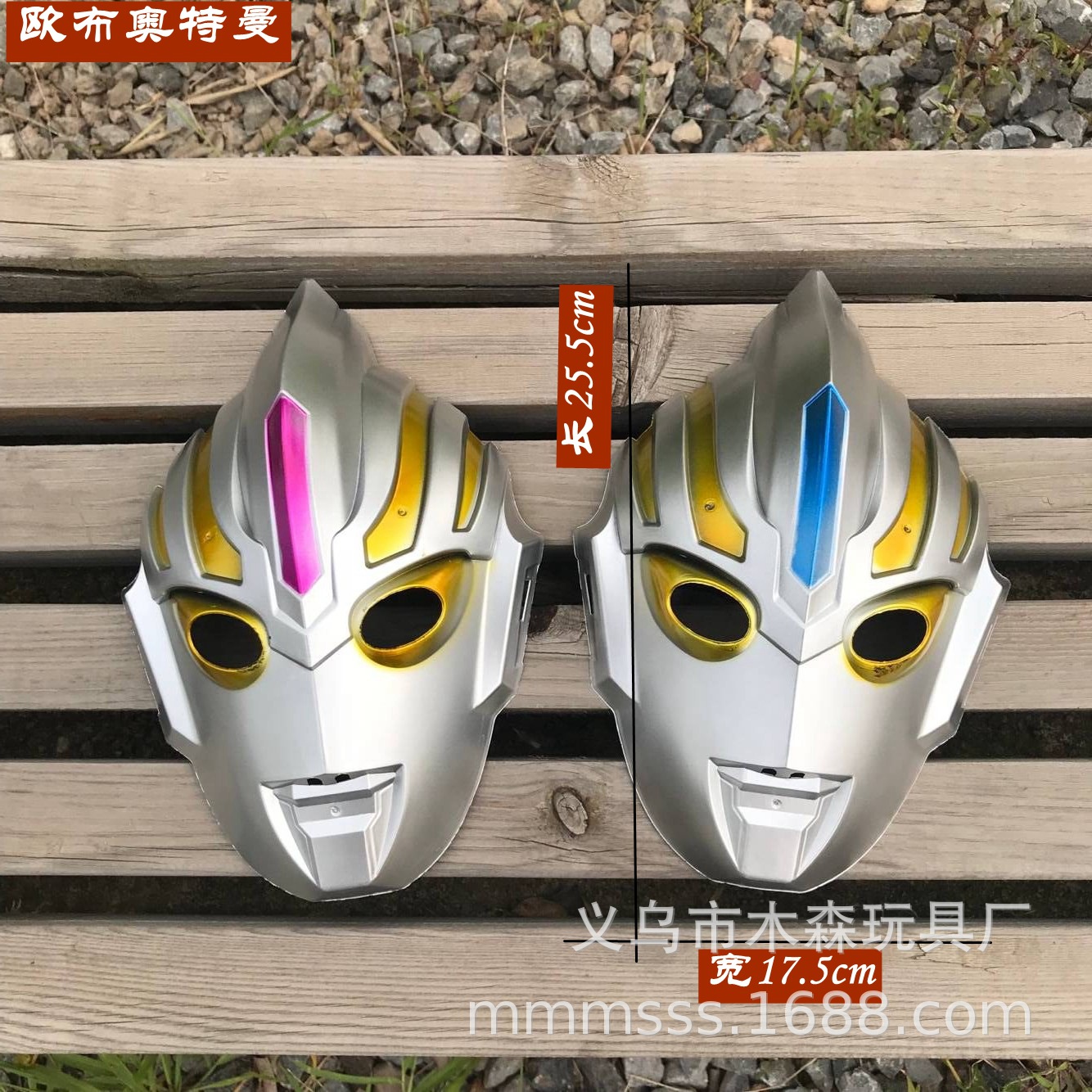 QQ picture 20180626153912.jpg