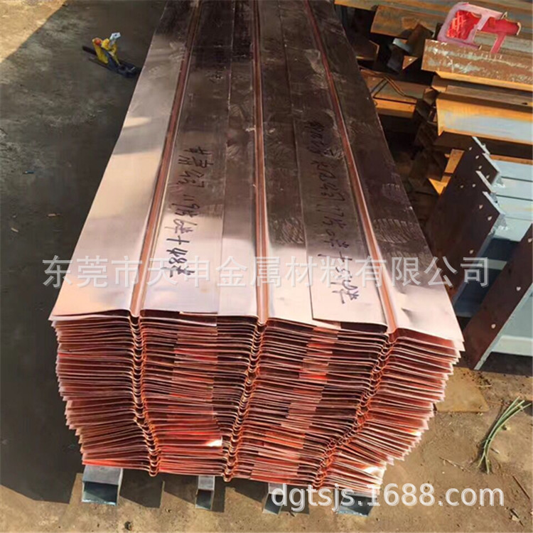 QQ圖片20171127140617_副本