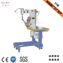 ��ԣGR-168/2-SC�p���ȿp�C���[�� �������p�ƂȿpЬ�C