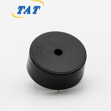 TAT-BPC2310 SֱN 12v ʽԴQ 95dB