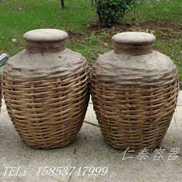 mmexport1533375194313_副本