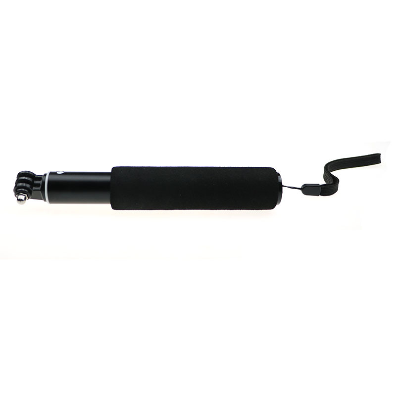 Bâton selfie en Alliage d aluminium - Ref 3387272 Image 4