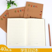 С�W����ӛ��A5��ţƤ��܇����32k����ţƤ��ͨ�������I������