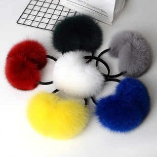 2020Ů�ﶬ�¿����ëë�q������ֶ�ů�o����ů��Ƥ���ן��N