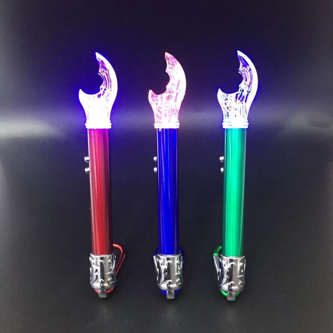 微信图片_20181208125508