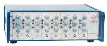 抗混滤波器 滤波器 型号：XH-KL-1