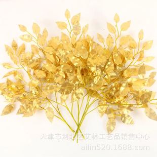 �����Ř��~ ��ɫ���~ �Sɫ�~�ӽ����c�廨�����b������쾰��