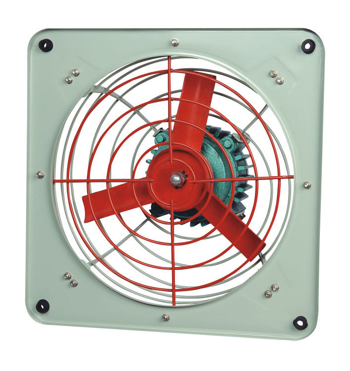 防爆壁式排风扇 电加热器 电暖气 电伴热带