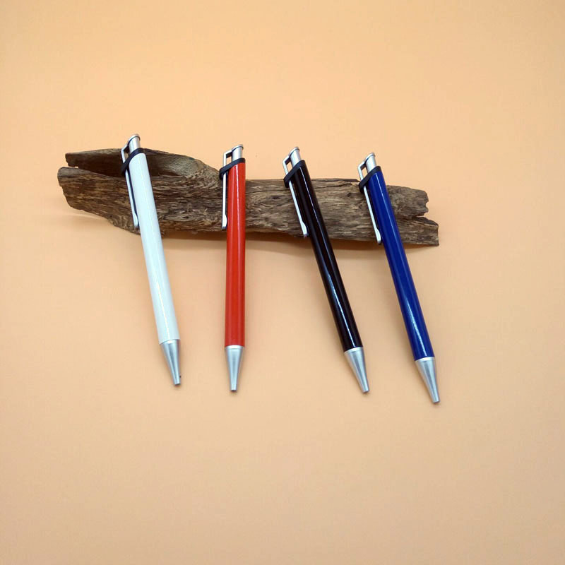 8721金属笔李春娥1