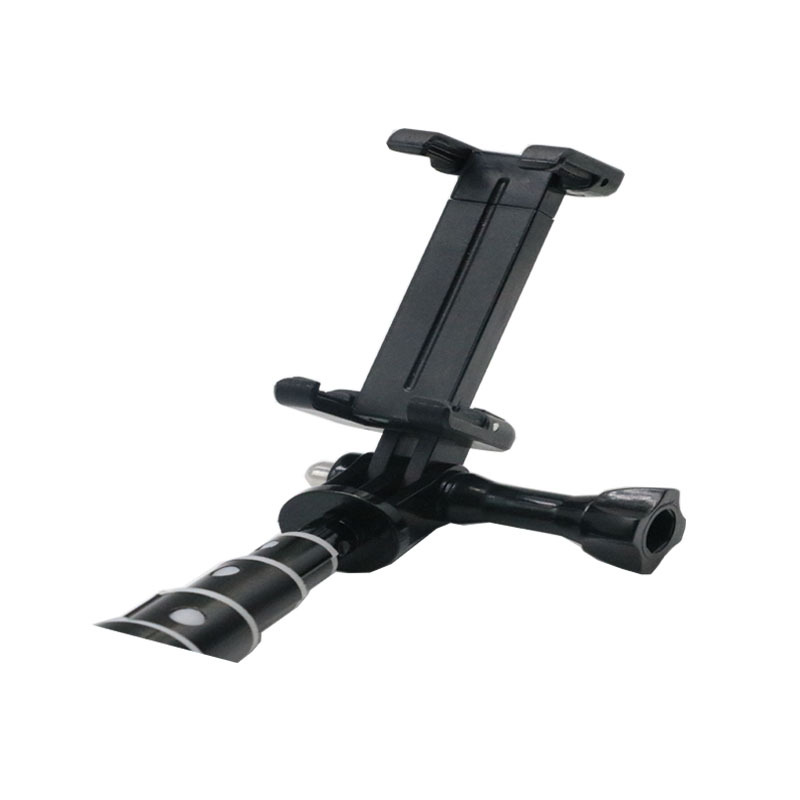 Stick selfie en ABS - Ref 3385925 Image 4