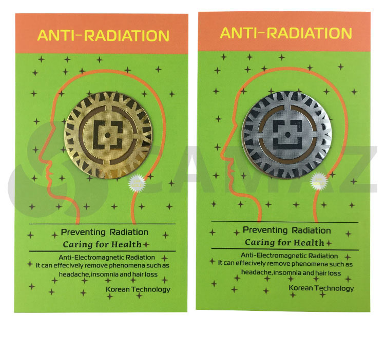 详情_04 副本.jpg