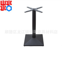 �T�F��̨�_ ���ȏd���������ȵױP �ͺ����_�͏d������TB-14A