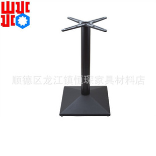 �T�F��̨�_ ���ȏd���������ȵױP �ͺ����_�͏d������TB-14A