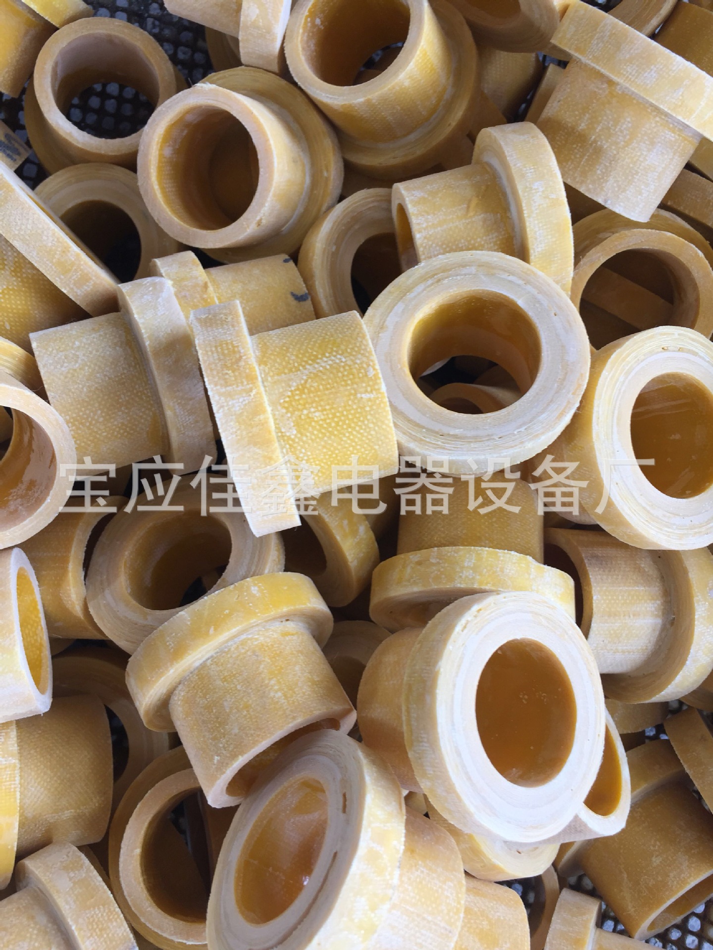 供应3240环氧圈  垫圈  绝缘垫