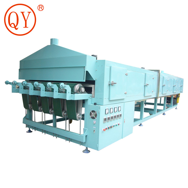 ��Ӧ�����ܷ���ֲ�޿��������̻������������乤ҵ�濾����������