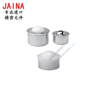 �ձ�����/ճ���;����f�����S�ж�NҎ����̖���|���x��ĥ�S���