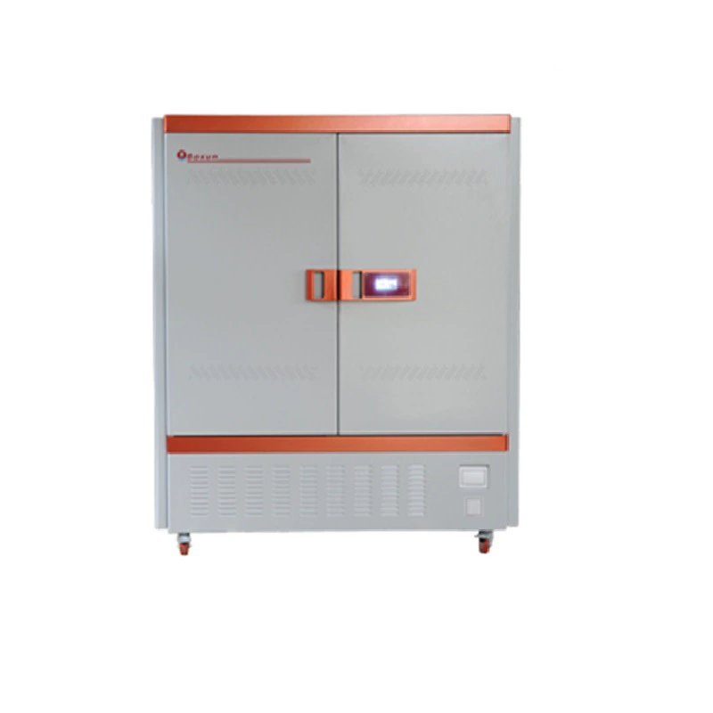 Первоклассный агент высокого качества после продажи BXG-800 фотоинкубатор на уровне Shanghai Boxun