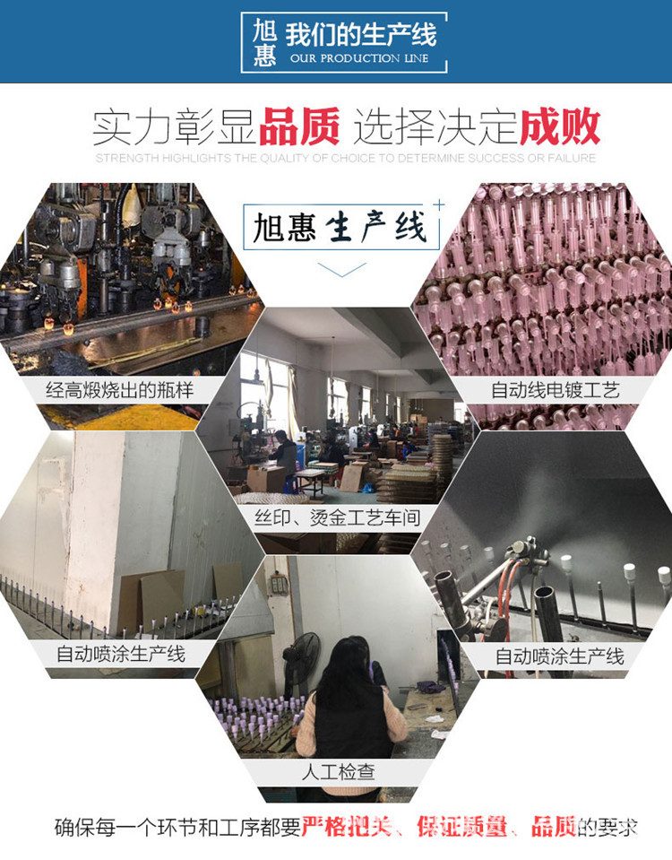 工艺