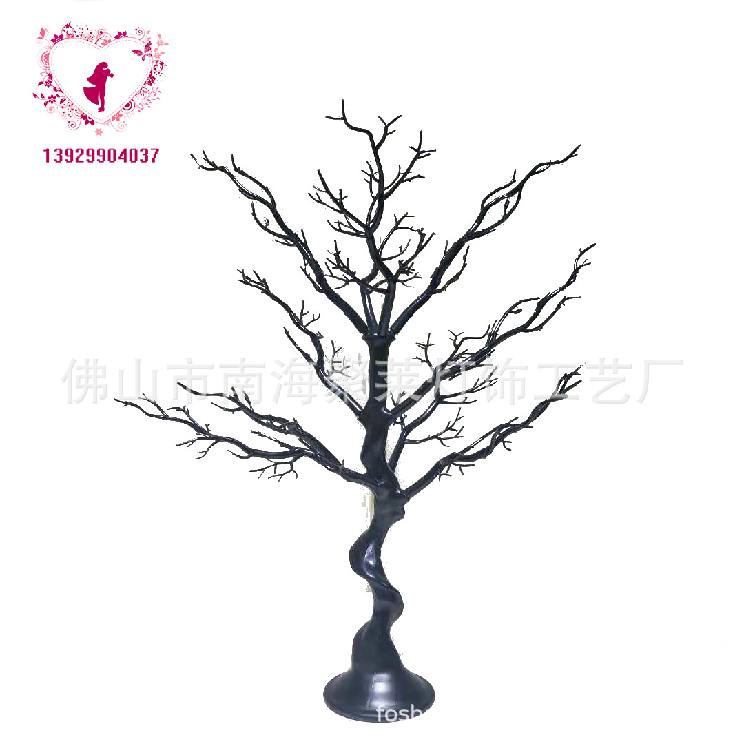 f67b54c863c81fef29e785990695a4