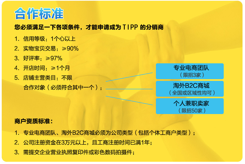 SOFT淘宝分销招募2014.8_04